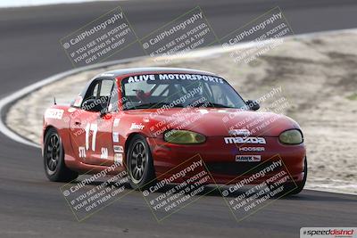 media/Feb-22-2025-SCCA SD (Sat) [[57201885c5]]/Group Two/Group 2B/
